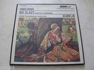 SMETANA Ma Vlast Compl.Recording VIENNA PHIL. KUBELIK *US LONDON STEREO STS DOLP