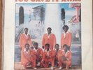The g.t.'s You Gave It Away Private Funk Modern Soul Jed's OG G Cond