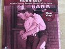 Morrissey, All the young people must fall in love, 7