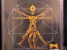 Ghost: Square Hammer/He is [Picture Disc] 7