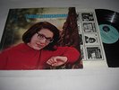 (4935)  Nana Mouskouri ?– Songs Of My Land -