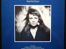Sandy Denny ?- Who Knows Where The Time Goes? Fairport Convention, Fotheringay
