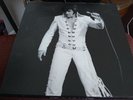 elvis thats the way it is deluxe edition