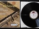 HMV ?ASD 255 - Michelangeli, Concerto - Rare 12