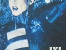 JYL (Ingo Werner, Klaus Schulze) - Same (Inteam Vinyl-LP Germany 1984)