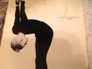 Peter Murphy Deep Lp Rare mint-