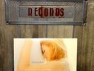 Madonna: Something To Remember Vinyl LP. Erotica. Ray Of Light. First Album RSD.