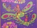 Deee Lite - Groove is in the Heart 12