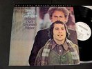 Simon & Garfunkel 