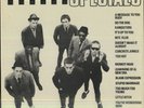 THE SPECIALS Same French LP CHRYSALIS 6307687