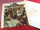 Bobby Womack / J.J. Johnson ACROSS 110TH STREET  Soundtrack LP USA 1972 sehr gut