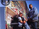Pete Rock & C.L. Smooth / They Reminisce Over You (T.R.O.Y.)