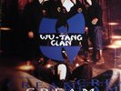 Wu-Tang Clan / C.R.E.A.M. (Cash Rules Everything Around Me)