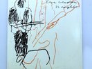 2-LP ERIC CLAPTON - 24 nights, Germany 7599-26420-1, UK: WX 373