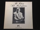 Art Tatum-Solo Masterpieces-Pablo 2625 703-13LP BOXED SET