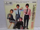 THE BEATLES Million Sellers 7