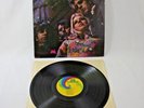 The Pleasure Fair 1967 Promo Mono LP Record Psychedelic Flower Power UNI 3009