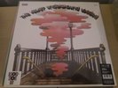 Velvet Underground - Loaded - RSD 2012 Pink Vinyl LP