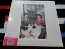 Led Zeppelin 180 gram sealed Presence  1976 classic vinyl Swan Song lp album