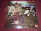 Jack Bruce Things We Like 1970 UK 1st Press Polydor A/2 B/2 Brilliant Audio  NM