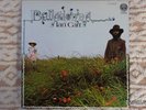 IAN CARR RJ-5068 BELLADONNA