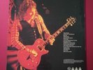 Paul Kossoff Koss DJM UK 1st Press A1/B2/C1/D2 NM vinyl 4 page colour booklet