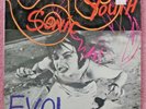 SONIC YOUTH 