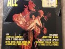 ALL MITCH RYDER HITS -  Reel to Reel new sealed