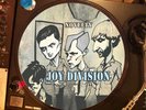 Joy Division - Novelty 