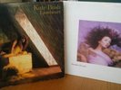 Kate Bush - The hounds of love - +LIONHEART 2 Original Vinyl LPS  ALBUM  78/85