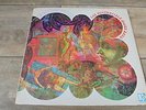 Butterfield Blues Band - In My Own Dream 1968 UK LP ELEKTRA STEREO 1st