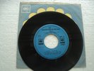 PINK FLOYD - Another brick in the wall - Rare PHILIPPINES release 45 RPM