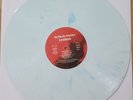 My Bloody Valentine Loveless SEALED Color Vinyl 180 Gram LP Reissue Rare