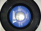 Bob Marley & The Wailers?– Destiny / Rudeboy Studio one Coxsone Reggae 7