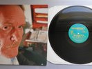 Cud - When In Rome, Kill Me 1989 Imaginary Records Holland LP
