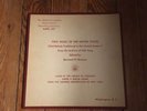 Bertrand H. Bronson ?– Child Ballads Traditional In The United States – AAFS ...