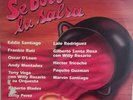 SE BOTO LA SALSA EDDIE SANTIAGO FRANKIE RUIZ  1