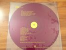 Velvet Underground Live In Dallas TX 1969 Russian Bootleg Vinyl LP Limited Ed