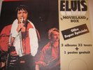 ELVIS PRESLEY-MOVIELAND BOX(3 LPS)(NEAR MINT)