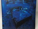 Phish Rift Deluxe Edition Vinyl - 2x Black 180g LPs (Jemp Records, 2015) (B)