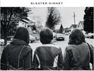 Sleater-Kinney - Start Together 1994-2006 8 x LP box set new sealed Sub Pop