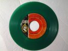 Dee Dee Sharp 45 rpm 