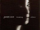 Janis Ian - Breaking Silence +++ Vinyl 200g+++Analogue Productions ++NEU+++OVP