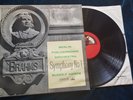 brahms- symphony no 1-berlin phil./kempe- hmv alp 1772-ed1 r/g/ mono lp