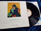 bizet-l'arlesienne-suites 1&2-beecham/ rpo-hmv asd 252 W/G ED1- stereo lp NM-