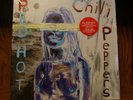 Red Hot Chili Peppers ?- By The Way 2x vinyl lp - 16 tracks