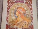 GYPSY VINYL 2 LP SELF TITLED DEBUT METROMEDIA RECORDS M2D 1031 PSYCH JAZZ PROG