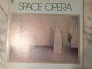 Space Opera S/T LP US Epic KE 32117 1972 Canadian Psych Prog Orig Uni-pak