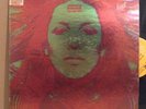 breaks ANNETTE PEACOCK drums I'M THE ONE soul FUNK psych SYNTH OG LP