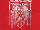 Victim Of Sonic Attack  London, 30th December 1972 [VINYL] Hawkwind PRE ORDER
